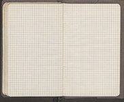 Spread 76
