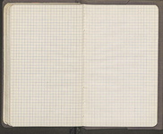 Spread 77