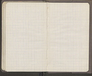 Spread 78