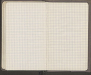 Spread 79