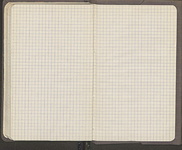 Spread 81