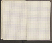 Spread 82