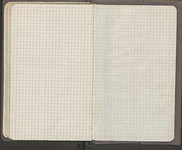 Spread 83