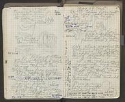 Spread 6