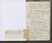 Spread 51