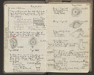 Spread 9
