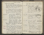 Spread 41