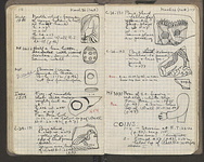 Spread 64