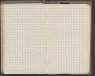 Spread 98