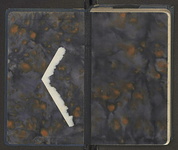 Spread 4