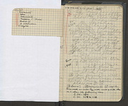 Spread 43