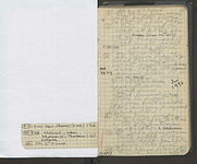 Spread 51