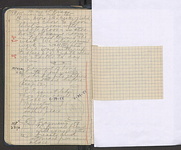 Spread 56