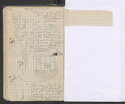 Spread 67