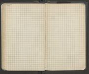 Spread 91
