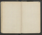 Spread 92