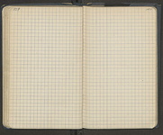 Spread 93