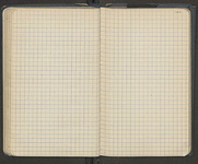 Spread 94