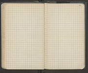 Spread 96