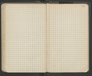 Spread 97