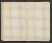 Spread 98