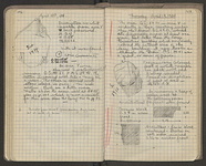Spread 58