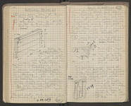 Spread 62
