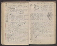 Spread 63