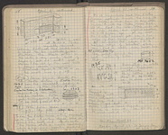 Spread 64