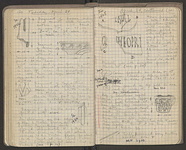 Spread 65