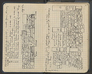 Spread 8