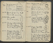 Spread 51