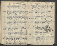 Spread 59