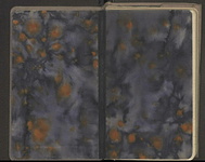 Spread 4