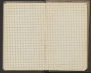 Spread 7