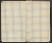 Spread 6