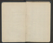 Spread 7
