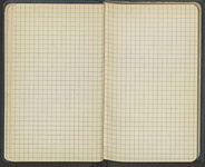 Spread 30
