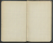 Spread 31