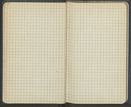 Spread 32