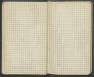 Spread 33