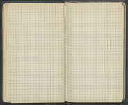 Spread 34