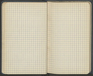 Spread 35
