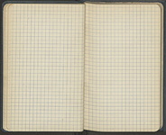 Spread 36