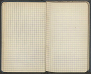 Spread 37