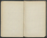 Spread 38