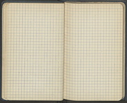Spread 39