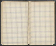 Spread 40