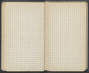 Spread 41