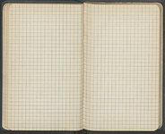 Spread 42
